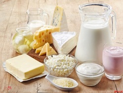 دستگاه بستنی دستگاه بستنی