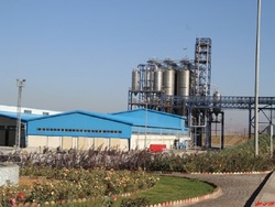 دعوت از سهامداران