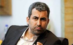 خلق یارانه جدید از حساب ۴۲۰۰ خلق یارانه جدید از حساب ۴۲۰۰