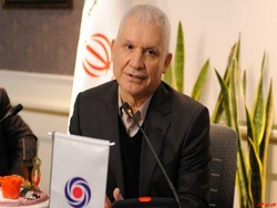 تخصیص منابع بانک ایران زمین، در راستای حمایت از تولید تخصیص منابع بانک ایران زمین، در راستای حمایت از تولید