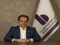 افزایش سرمایه افزایش سرمایه