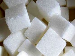 سهامداران سهامداران