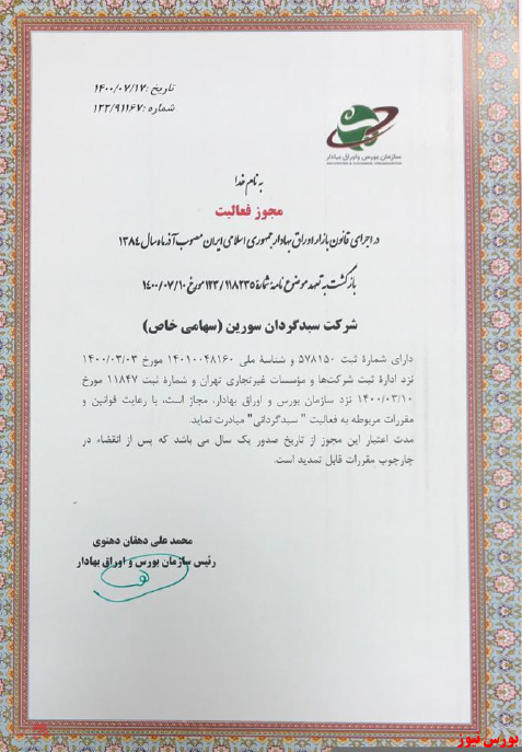 زیرمجموعه 