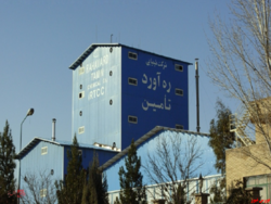 افزایش سرمایه افزایش سرمایه