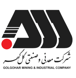 درآمد ۵۷۲میلیارد تومانی درآمد ۵۷۲میلیارد تومانی