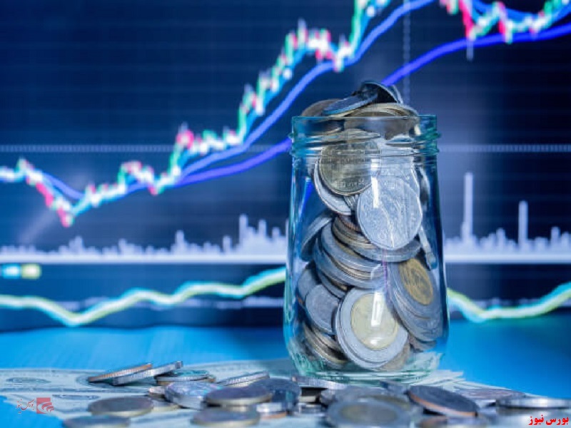 سنوین+بورس نیوز سنوین+بورس نیوز