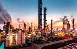 تولید نفت؛ ظرفیت پالایشگاه ها و تقاضای فرآورده های نفتی در جهان