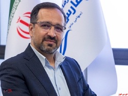 امضای وزاری درآمدزای دولت برای حذف قیمتگذاری دستوری امضای وزاری درآمدزای دولت برای حذف قیمتگذاری دستوری