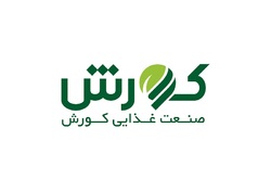 ۳۹درصد فروش ۳۹درصد فروش