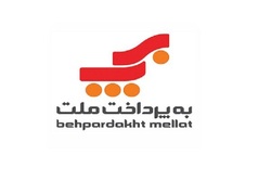 درآمدهای درآمدهای