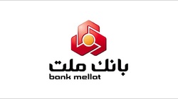 شناسایی ۲ همت سود توسط شناسایی ۲ همت سود توسط