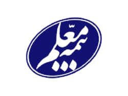 ۲۶ درصد افزایش سالانه فروش حق بیمه ۲۶ درصد افزایش سالانه فروش حق بیمه