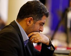 «حجم معاملات» مُهر تاییدی بر بهبود بورس «حجم معاملات» مُهر تاییدی بر بهبود بورس