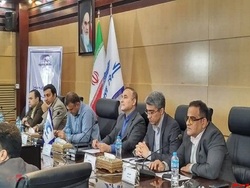 تحقق داخلی سازی قطعات‌های تک صنعت خودرو توسط کروز