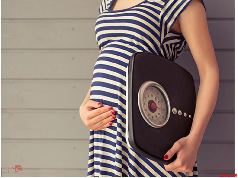۱۰ نکته‌ای که مادران باردار باید بدانند