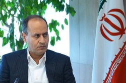 اصلاح دامنه نوسان، ضرورتی برای بورس اصلاح دامنه نوسان، ضرورتی برای بورس