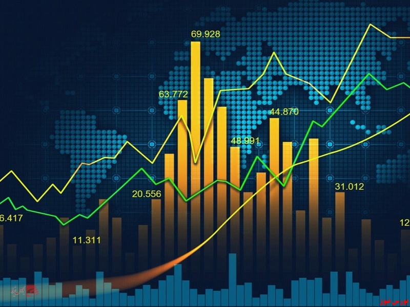 بورس جهانی+بورس نیوز