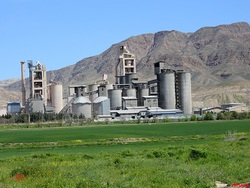 سهامداران سهامداران