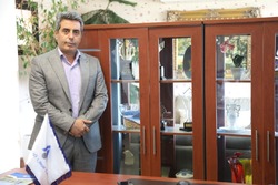 وداع وداع