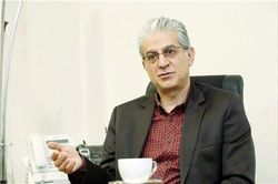 خنجری زیرگلوی بورس خنجری زیرگلوی بورس