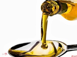 غمارگ در مجمع سرمایه را ۱۰۳۳ درصد افزایش داد غمارگ در مجمع سرمایه را ۱۰۳۳ درصد افزایش داد