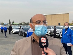 واردات خودروی دست دوم یا گلبهخودی