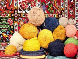 فروش یک واحد آپارتمان
