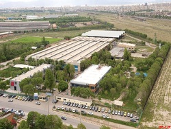 انتخاب هیات مدیره جدید انتخاب هیات مدیره جدید