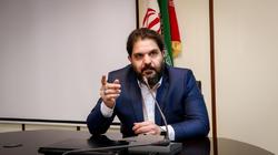 حذف دامنهنوسان، طرحی خوب با حذف دامنهنوسان، طرحی خوب با