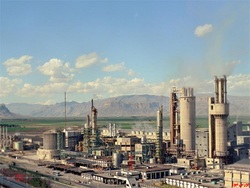 تعمیرات اساسی 