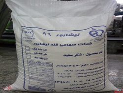 محل افزایش سرمایه محل افزایش سرمایه