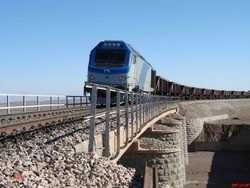 سهامداران سهامداران