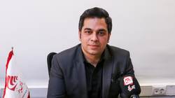 آنچه باید قبل از سرمایه گذاری در بازار طلا بدانیم آنچه باید قبل از سرمایه گذاری در بازار طلا بدانیم