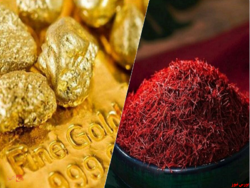 انعقاد بیش از ۱۷۶ هزار قرارداد آتی در بورس کالا انعقاد بیش از ۱۷۶ هزار قرارداد آتی در بورس کالا