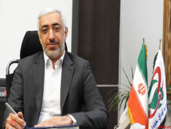 تاکید مجدد آقای رئیس: تاثیر اوراق بر بورس، اندک است تاکید مجدد آقای رئیس: تاثیر اوراق بر بورس، اندک است