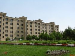 مشارکت مشارکت