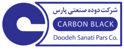 بازار داخلی نقطه قوت بازار داخلی نقطه قوت