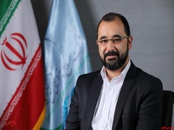 فرش قرمز گروه پتروشیمی خلیج فارس برای شرکتهای دانش بنیان فرش قرمز گروه پتروشیمی خلیج فارس برای شرکتهای دانش بنیان