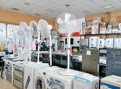 دغدغههای پساحمایت از تولید داخلی لوازم خانگی
