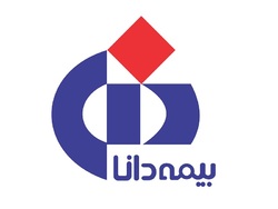 ۱۹ درصد افزایش سود خالص بیمه دانا ۱۹ درصد افزایش سود خالص بیمه دانا