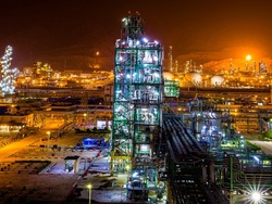 افزایش تقاضا ۱,۷۳۲ تنی پلیپروپیلن افزایش تقاضا ۱,۷۳۲ تنی پلیپروپیلن