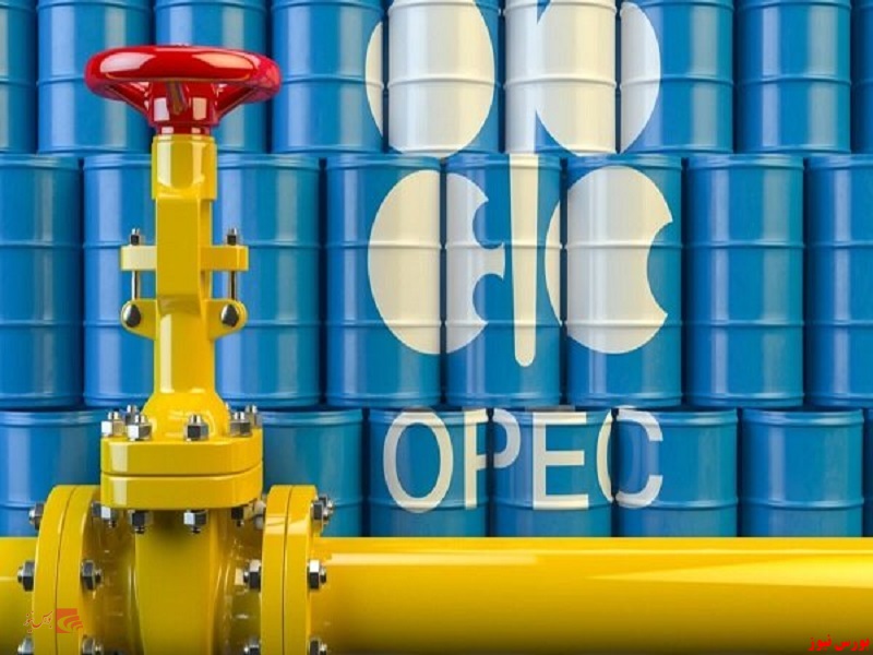 پیش بینی اوپک پلاس از کمبود نفت
