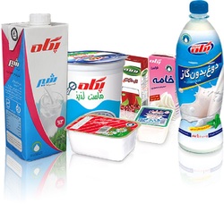 فروش فروش