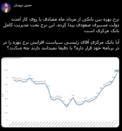 با فیلترشکن ببینید ۱۴۰۰/۰۸/۰۹