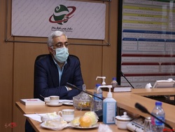 رفع انحصار در تأسیس نهادهای مالی رفع انحصار در تأسیس نهادهای مالی