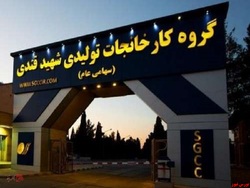 فرصت افزایش سرمایه فرصت افزایش سرمایه