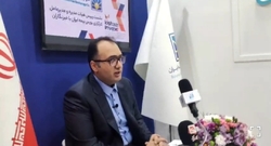در انتظار شوک تورمی دولت/ رشد نرخ استهلاک سرمایهگذاریها