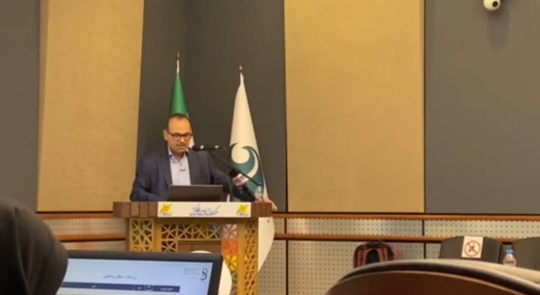 ضرورت آشنایی آحاد مردم با مبحث رتبه بندی اعتباری و اعتبارسنجی