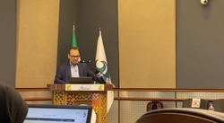 ضرورت آشنایی آحاد مردم با مبحث رتبه بندی اعتباری و اعتبارسنجی