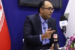 سرعت رشد فینتکها در بازار سرمایه صفر است/ مدیران بورسی از فینتکها جاماندند سرعت رشد فینتکها در بازار سرمایه صفر است/ مدیران بورسی از فینتکها جاماندند